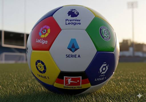 巴黎奥运会捷报比分即时赛事封面图